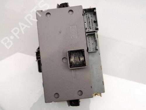 Fuse box FIAT BRAVO II (198_) 1.4 T-Jet (198AXG1B) | BP23404994E1 