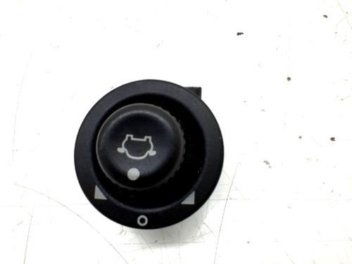 Spejlkontakt FORD TRANSIT CUSTOM V362 Van (FY, FZ) 2.2 TDCi (100 hp) 31035629