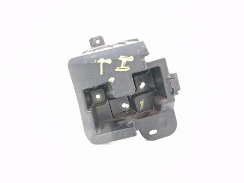 Andre RENAULT CLIO V (B7_) 1.0 TCe 90 (B7MT) | BP27731866O1