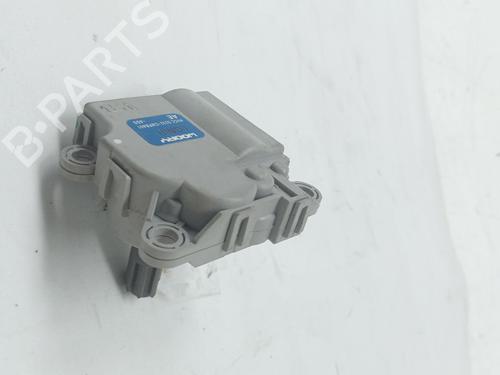 Elektronisk modul KIA NIRO I (DE) 1.6 GDI Hybrid | BP24586911M83 
