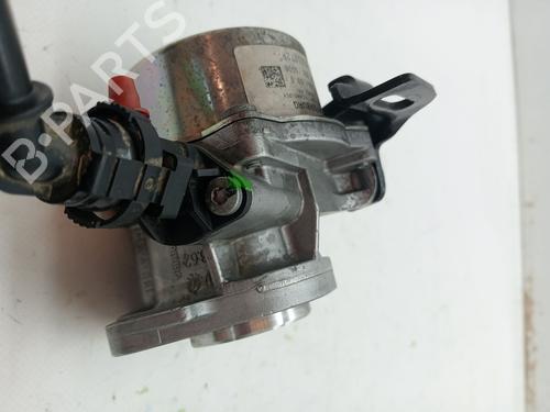 Vacuum pump NISSAN QASHQAI II (J11, J11_) 1.5 dCi | BP23359262M80 