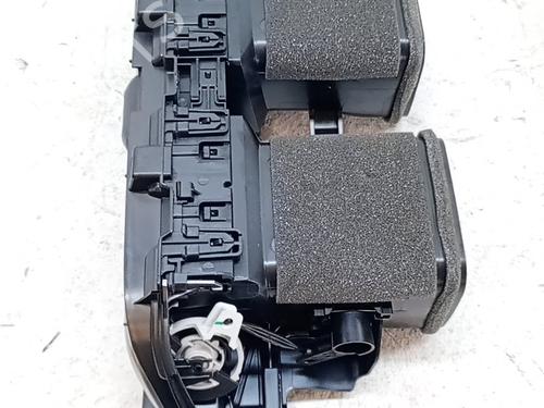 Luftventil TOYOTA C-HR (_X1_) 2.0 Hybrid (MAXH10) | BP39740818I21 - Image 3