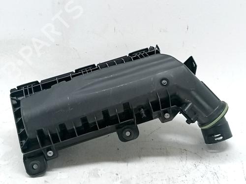 Used Air filter box Air filter box FIAT 600e / 600 (365_, 364_) Mild Hybrid (136 hp) 35807457 35807457