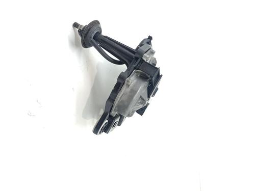 Rear wiper motor TOYOTA PROACE Bus (MDZ_) 1.5 D4d (MDZ8) | BP27098816M102 