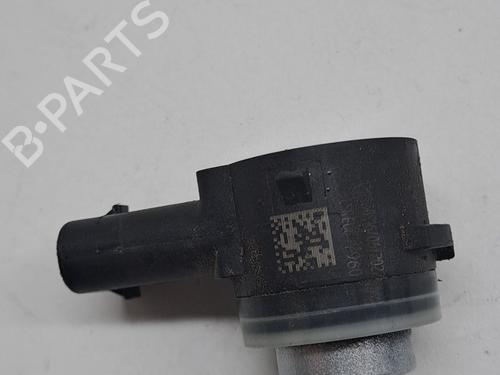 Elektronische module OPEL CORSA F (P2JO) 1.2 (68) | BP23374169M83 