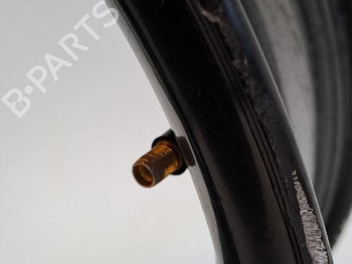 Rim BMW 3 (E90) 318 i | BP24874743C45 