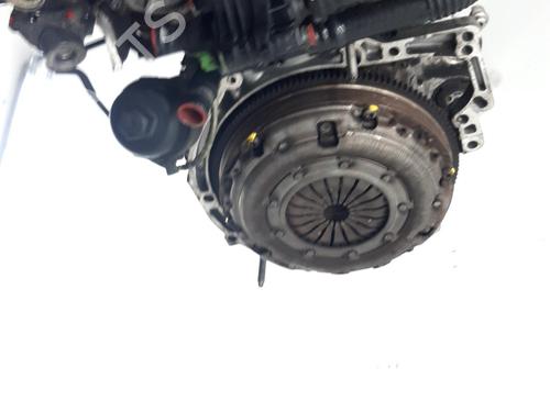 Engine CITROËN C4 Coupe (LA_) 1.6 HDi | BP38190773M1 - Image 8