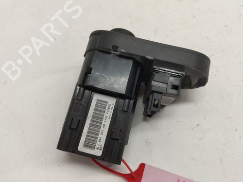 Headlight switch SEAT IBIZA III (6L1) 1.4 TDI | BP24515380I24 