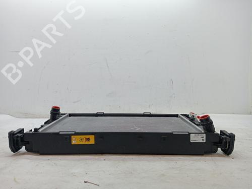 Køler BMW i3 (I01) Electric | BP23364300M31 