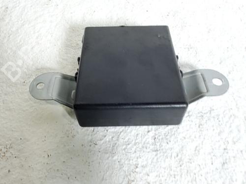Used Electronic module HYUNDAI SANTA FÉ I (SM) 2.0 CRDi 4x4 (125 hp) 29992566