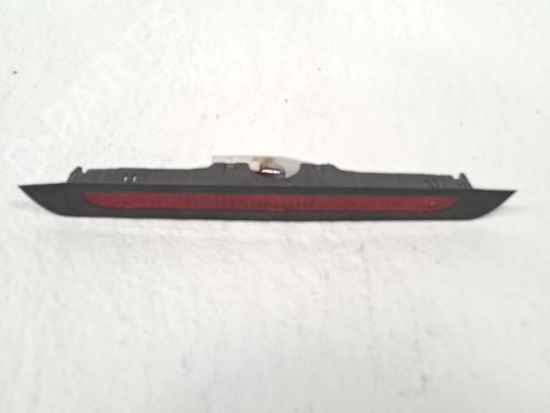 Używane Trzecie światło stopu CITROËN C3 I (FC_, FN_) 1.4 HDi (68 hp) 29557097
