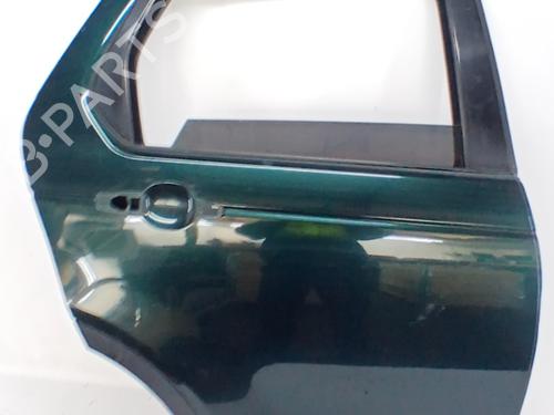 Dør højre bagtil LAND ROVER DISCOVERY SPORT (L550) 2.0 D 4x4 (180 hp) 31874719