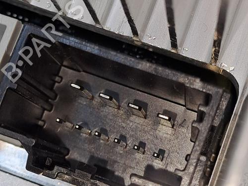 Multifunctionele display TESLA MODEL S (5YJS) P85 | BP25153891C48