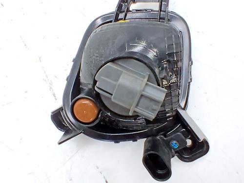 Left front fog light KIA PICANTO III (JA) 1.0 | BP34707910C30 - Image 2