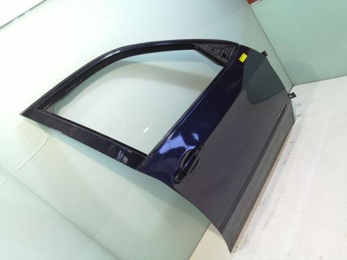 Right front door BMW X5 (E70) xDrive 35 d | BP23650028C3 