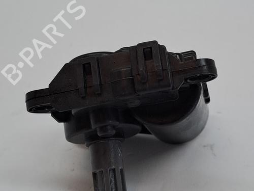 Electronic module HYUNDAI i30 (PDE, PD, PDEN) 1.0 T-GDI | BP24171698M83