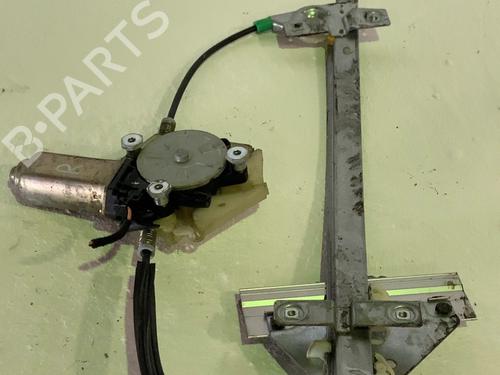 Used Front right window mechanism Front right window mechanism 38417231 38417231