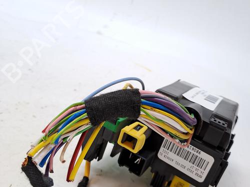 Fuse box CITROËN C4 Grand Picasso II (DA_, DE_) 1.6 BlueHDi 120 | BP23364088E1 