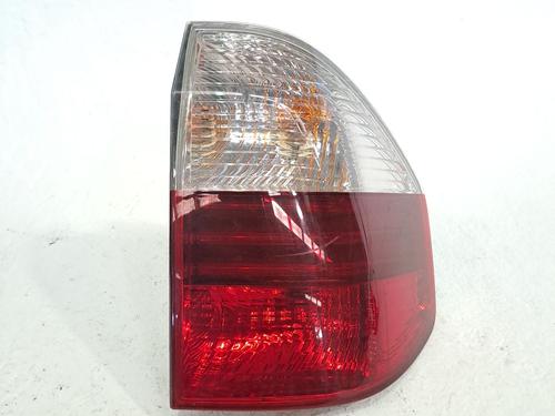 Used Right taillight BMW X3 (E83) 2.0 d (150 hp) 29024977