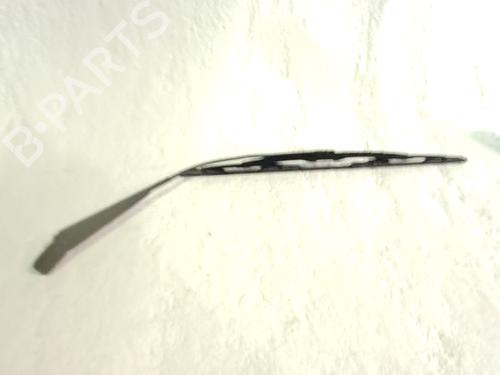 Used Rear windshield wiper arm TOYOTA CELICA Coupe (_T20_) 1.8 i 16V (AT200) (116 hp) 31701375