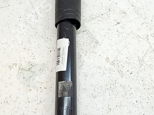 Used Right rear shock absorber Right rear shock absorber PEUGEOT 2008 II (UD_, US_, UY_, UJ_, UR_, UC_) 1.2 PureTech 100 (USHNK) (101 hp) 34238499 34238499