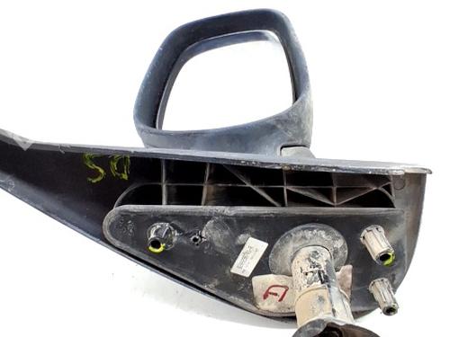 right-mirror-renault-kangoo-kc01_-1997-31240372 main image