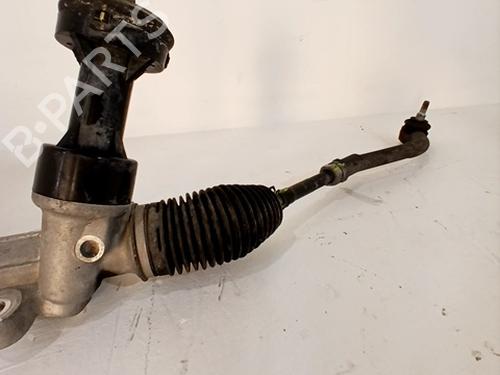 Steering rack KIA CARENS IV 1.6 GDi | BP29351424M22 