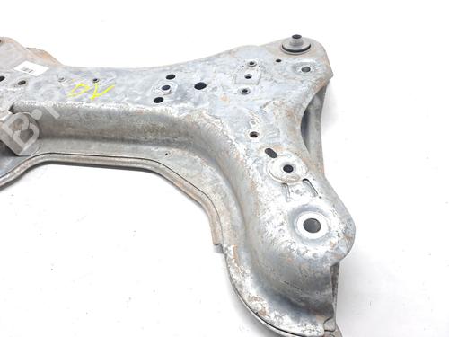 Subframe RENAULT TRAFIC III Van (FG_) 2.0 dCi 130 (FGMY) | BP29301535M9 