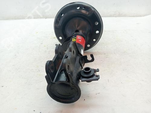 Used Right front shock absorber FIAT 500 (312_) 1.2 (312AXA1A) (69 hp) 23360923