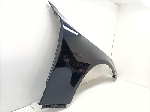 Right front fenders BMW 5 (E60) 530 d | BP28336685C42 