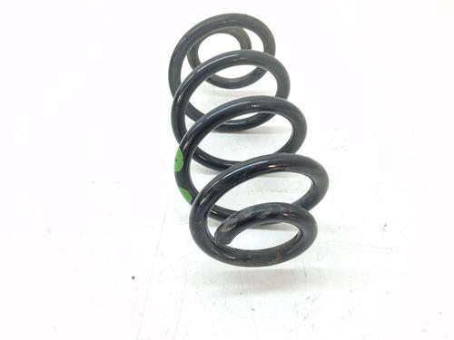 Shock absorber spring SMART FORTWO Coupe (453) electric drive / EQ (453.391) | BP29499871C152 