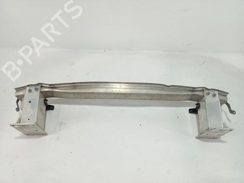 Front bumper reinforcement AUDI Q5 (8RB) 2.0 TDI | BP29420929C109 