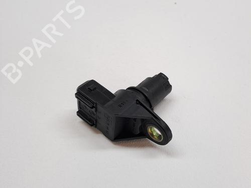 Elektronisk sensor RENAULT SCÉNIC II (JM0/1_) 1.9 dCi (JM0G, JM12, JM1G, JM2C) (120 hp) 25433615