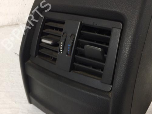 Middle console BMW 3 Gran Turismo (F34) 318 d | BP40548356I22 - Image 7