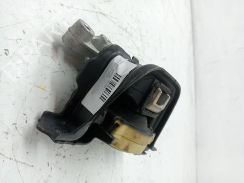 Engine mount CITROËN C3 II (SC_) 1.6 HDi | BP23977441M89 