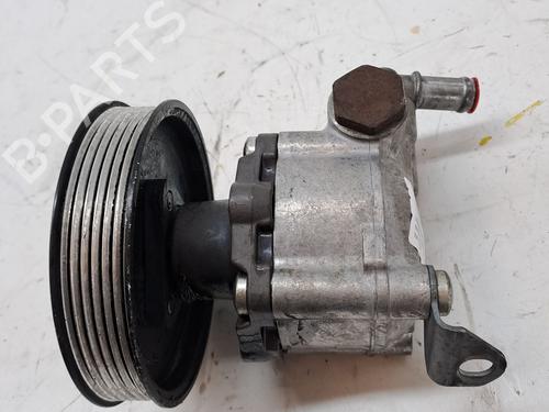 Steering pump BMW X3 (E83) 2.0 sd | BP23370159M99 