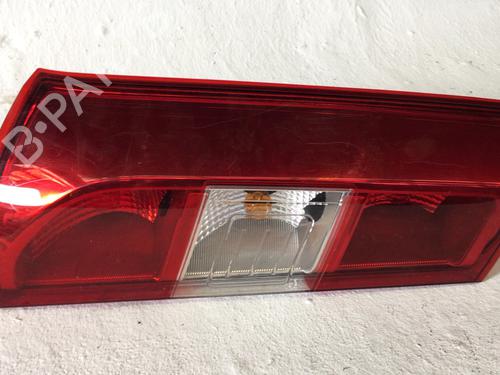 Used Left taillight Left taillight 39499088 39499088