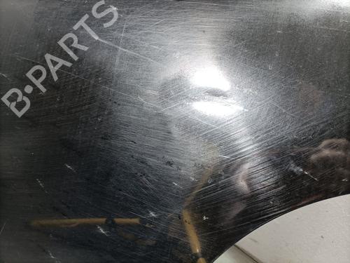 Left rear door BMW X1 (E84) sDrive 18 d | BP25987492C4 