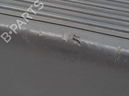 Other PEUGEOT BOXER Van 2.0 BlueHDi 130 | BP26286001O1 - Image 3