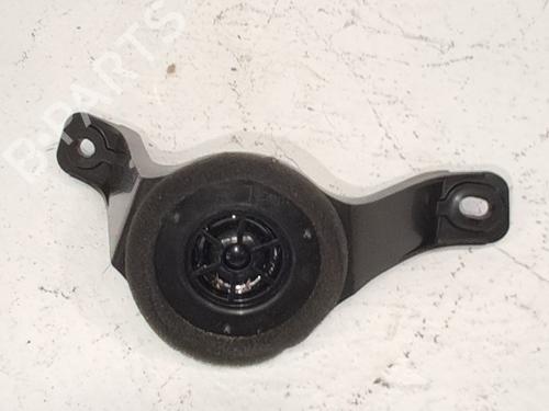 Used Speaker Speaker TOYOTA RAV 4 III (_A3_) 2.2 D 4WD (ALA30_, ALA30R) (136 hp) 36318319 36318319