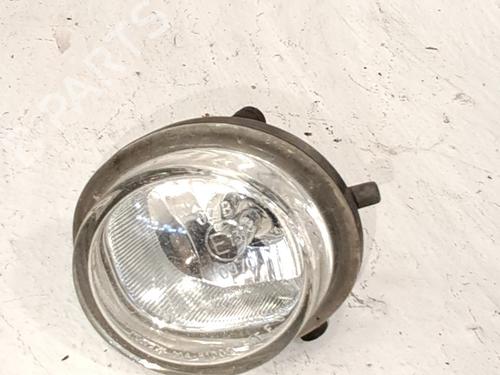 Mistlamp links Mistlamp links MAZDA 5 (CR) 2.0 (CREW, CR19) (146 hp) 34154822 34154822