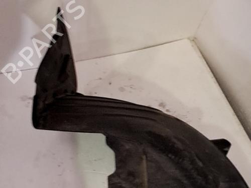 Wheel arch BMW X3 (E83) 2.0 d | BP29559179C56 
