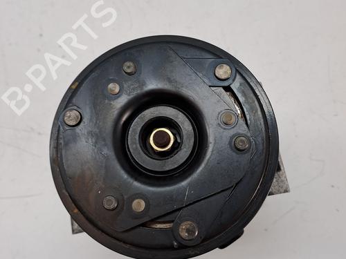 Used AC compressor RENAULT LAGUNA II (BG0/1_) 1.9 dCi (BG08, BG0G) (120 hp) 24108099
