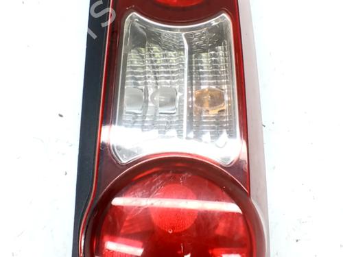 BP32257349C35 main image