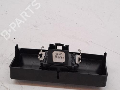 Elektronisk sensor VW JETTA III (1K2) 2.0 TDI 16V | BP23367407M84 