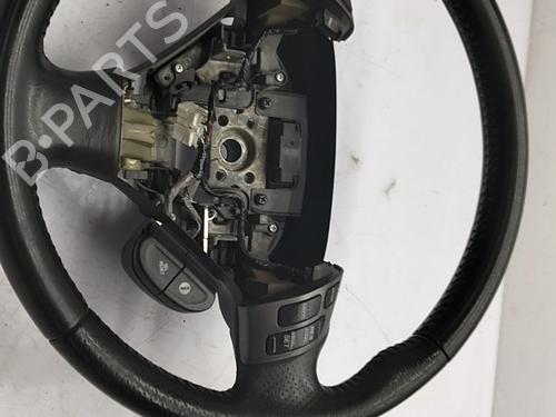 Used Steering wheel HONDA ACCORD VII (CL, CN) 2.2 i-CTDi (CN1) (140 hp) 32042396