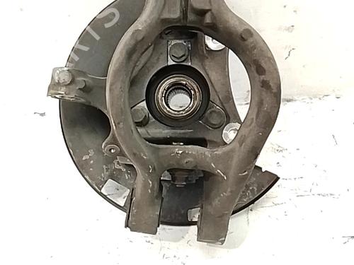 Left front steering knuckle OPEL ASTRA J GTC 2.0 BiTurbo CDTI (08) | BP36241331M25 - Image 2
