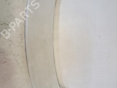 Rear spoiler HYUNDAI IONIQ (AE) 1.6 GDI Hybrid | BP29764174C96