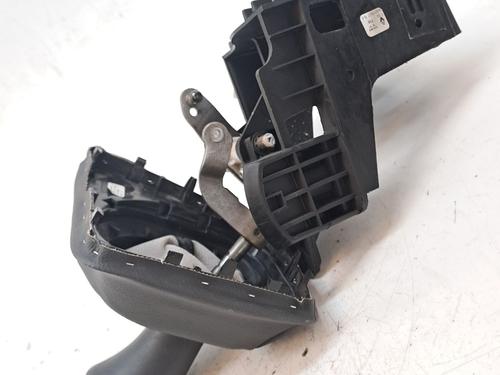 Gear lever RENAULT KANGOO / GRAND KANGOO II (KW0/1_) 1.5 dCi 90 (KW18) | BP27292978M90 