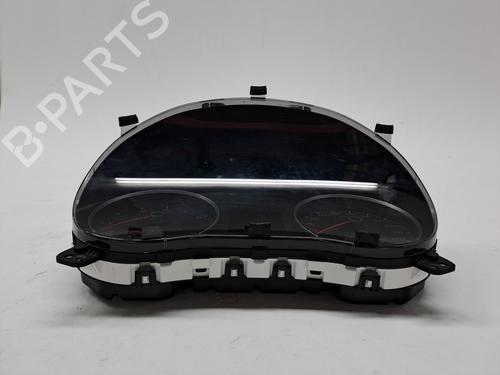 Instrument cluster KIA STONIC (YB) 1.0 T-GDi Eco-Dynamics+ | BP25248903C47 